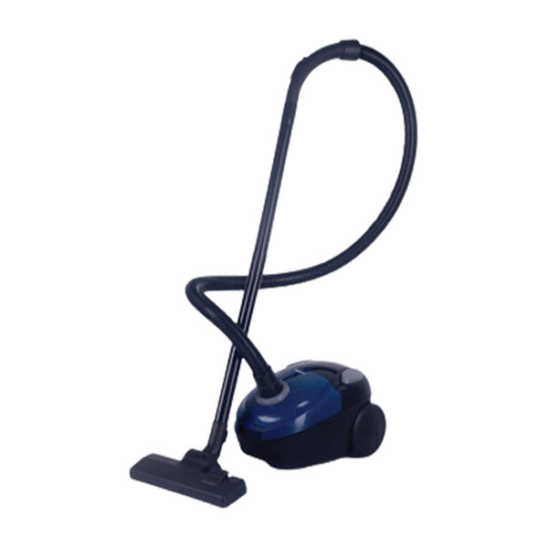 Faber Vacuum Cleaner 1200W FVCB-1218