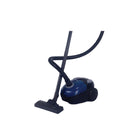 Faber Vacuum Cleaner 1200W FVCB-1218