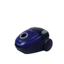 Faber Vacuum Cleaner 1200W FVCB-1218