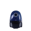 Faber Vacuum Cleaner 1200W FVCB-1218