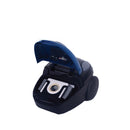 Faber Vacuum Cleaner 1200W FVCB-1218