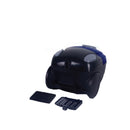 Faber Vacuum Cleaner 1200W FVCB-1218