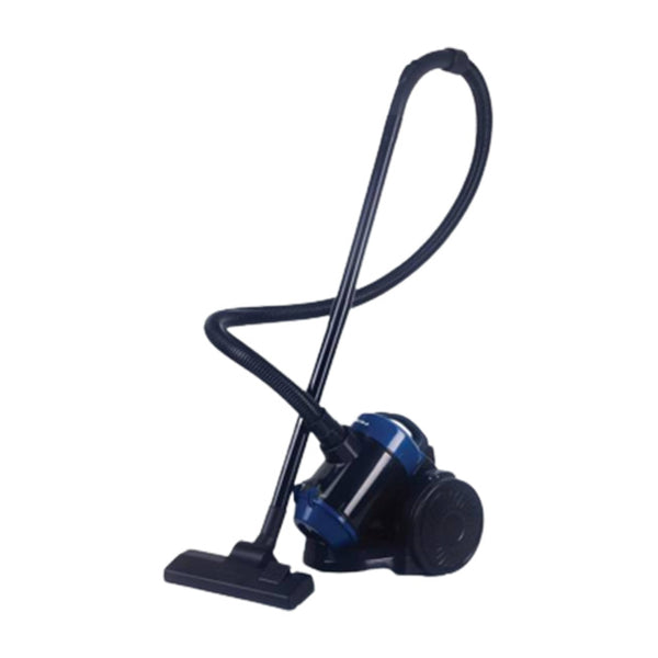 Faber Vacuum Cleaner 1200W FVCC-1220