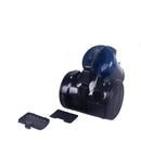 Faber Vacuum Cleaner 1200W FVCC-1220