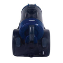 Faber Vacuum Cleaner 1200W FVCC-1220
