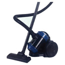 Faber Vacuum Cleaner 1200W FVCC-1220