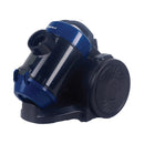 Faber Vacuum Cleaner 1200W FVCC-1220