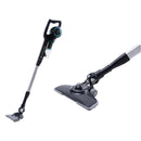 Faber Handheld Vacuum Cleaner FVCD-CYCLONE600