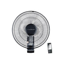 Faber Kipas Dinding Wall Fan 5 Blade (16”) FWF-VIENTO 1637R FWF-VIENTO-1636