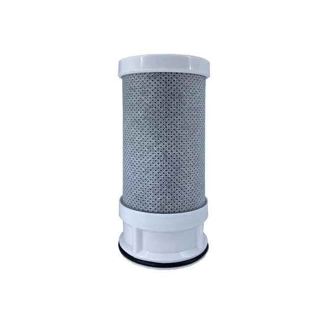 MIDEA Original Replacement Water Filter for MC122-2