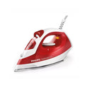 Philips FeatherLight Steam Iron GC1424 (GC1424/36)