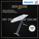 PHILIPS Papan Seterika XXL Size Ironing Board GC221/88