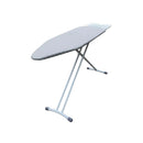 PHILIPS Papan Seterika XXL Size Ironing Board GC221/88