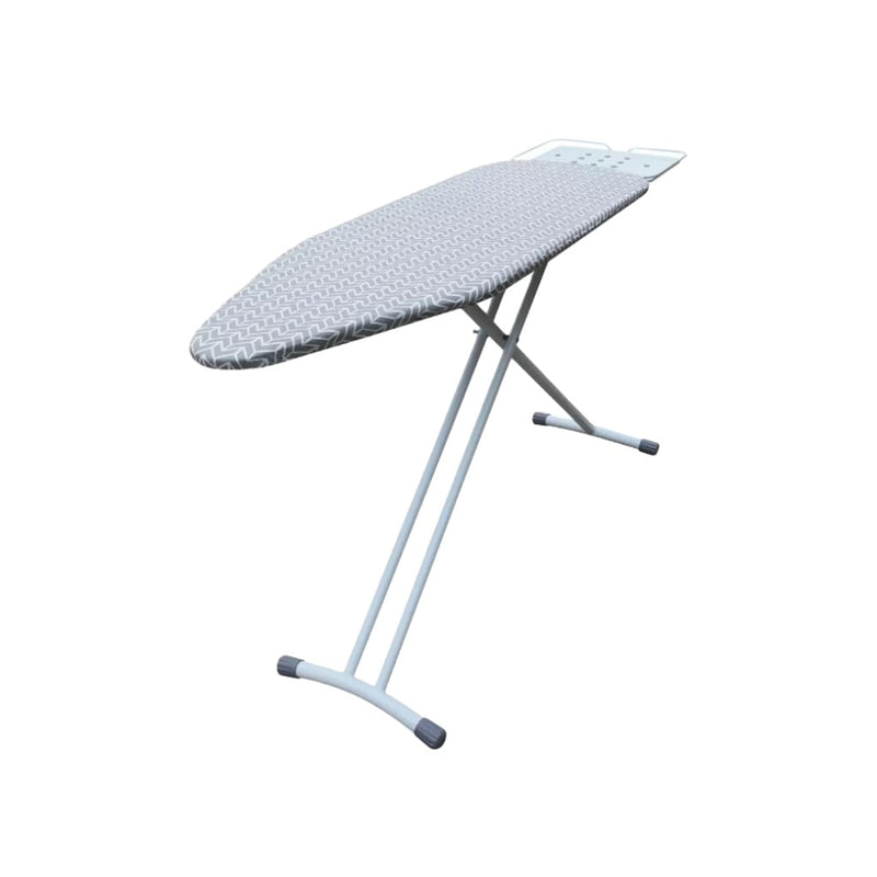 Philips XXL Size Ironing Board GC221/88