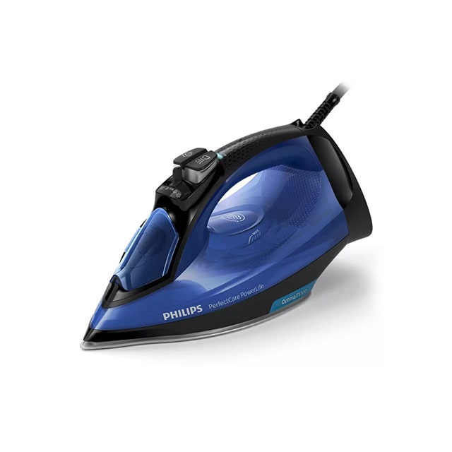 Philips PerfectCare Steam Iron GC3920 (GC3920/26)