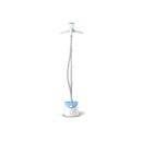 Philips Easy Touch Garment Steamer GC482 GC482/27