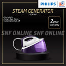 Philips FastCare Compact GC6740 GC6740/36