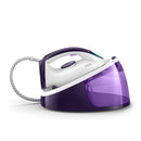 Philips FastCare Compact GC6740 GC6740/36