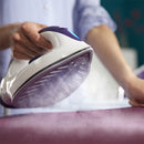 Philips FastCare Compact GC6740 GC6740/36