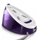 Philips FastCare Compact GC6740 GC6740/36