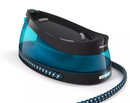 PHILIPS Seterika Steam Generator Iron (280g Steam Boost) GC7808 GC7846