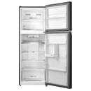 Toshiba 360L 2 Door Inverter Refrigerator GR-RT416WE-PMY(06)