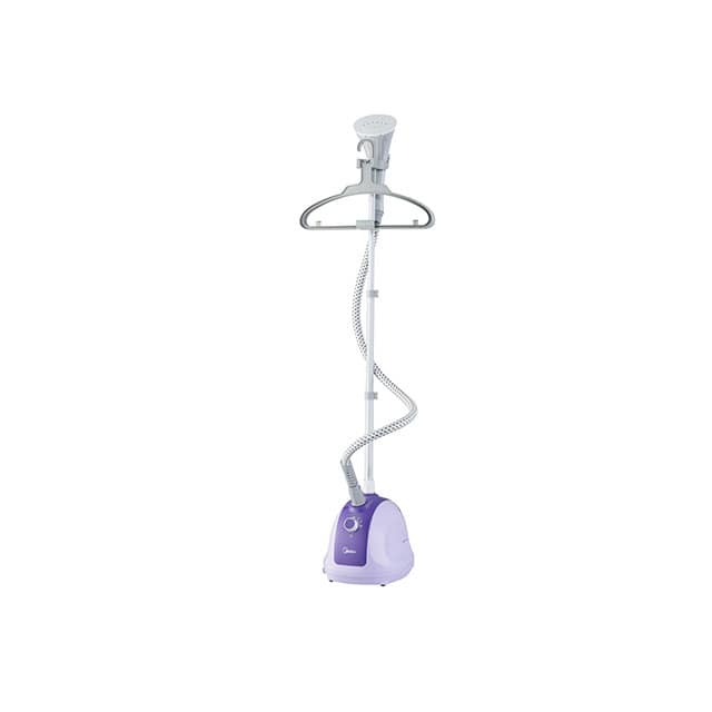 Midea Garment Steamer GS-150D GS150D