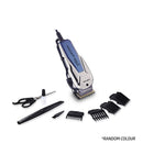 Wirata Pro Salon Hair Clipper HC909 HC-909
