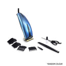 Wirata Pro Hair Clipper HC938 HC-938