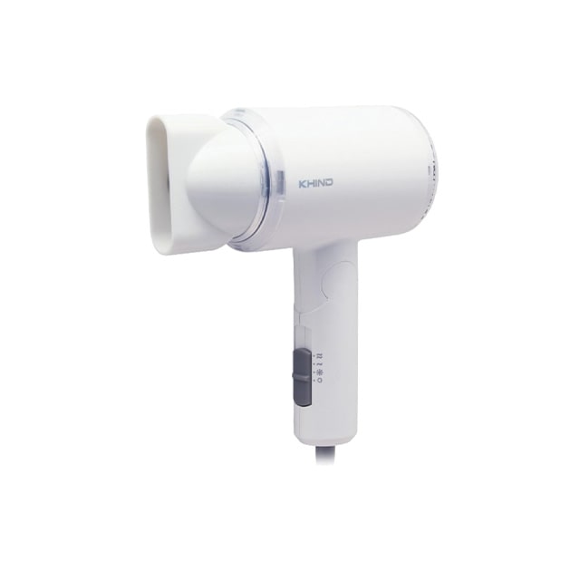 Khind 1000W Hair Dryer HD1002
