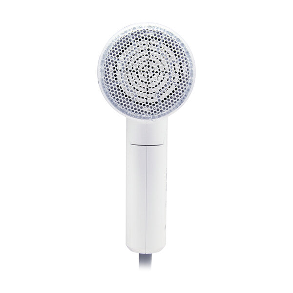 Khind 1000W Hair Dryer HD1002