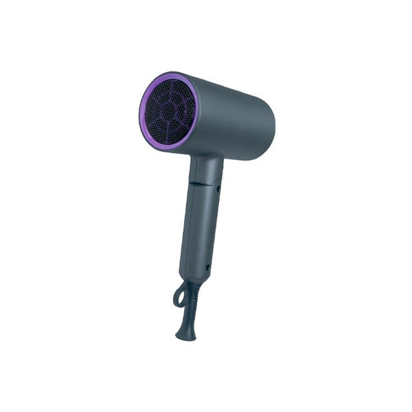 Khind Hair Dryer 1400W HD-1400 HD1400 Pengering Rambut