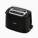 PHILIPS Pemanggang Roti Daily Collection Toaster 2 Slot HD2581 HD2581/91
