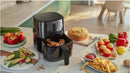 Philips Air Fryer With Rapid Air Technology HD9200