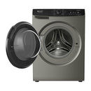 Sharp Mesin Basuh Dengan Pengering Kain - 2 In 1 Front Load Washer Dryer (10 kg) ESFWV10088