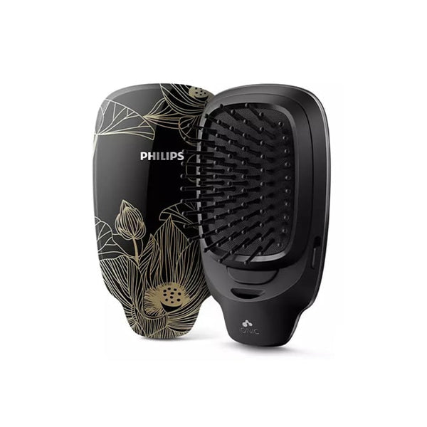 Philips EasyShine Ionic Styling Brush HP4722/20