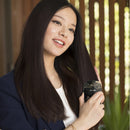 Philips EasyShine Ionic Styling Brush HP4722/20