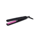 PHILIPS Alat Pelurus Rambut Straight Care Essential Hair Straightener HP8401/00 S3700
