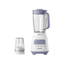 PHILIPS Pro Pengisar Pro Blender (1.5L) HR2221