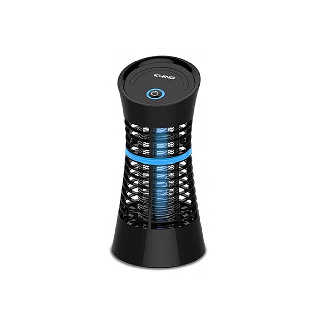 Khind Insect Killer IK365
