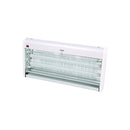 Khind Insect Killer IK520