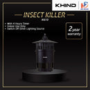 Khind Aedes Buster IK610