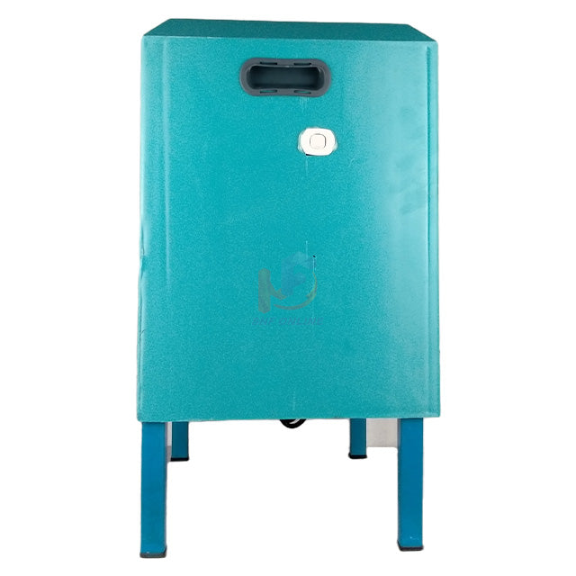 Mahita Coconut Scrapper Grinder Mesin Kelapa mesin parut memarut kelapa 303W