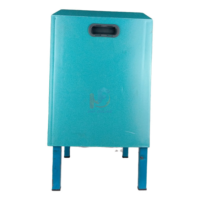 Mahita Coconut Scrapper Grinder Mesin Kelapa mesin parut memarut kelapa 303W