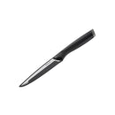 Tefal Comfort Utility Knife 12cm With Cover K22139