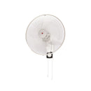 KDK 18” Wall Fan KU453