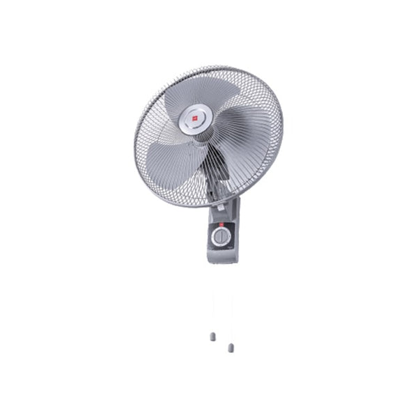 KDK 16'' Wall Fan Metal Blade KV408