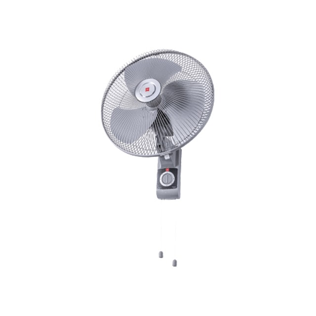 KDK 16'' Wall Fan Metal Blade KV408