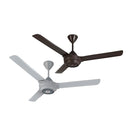 KDK 3 Blade Ceiling fan With Remote Kipas Syiling K14X2 K14X2-GY