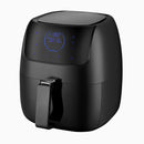 Khind Air Fryer 3.0L ARF3000 ARF-3000 ARF3000